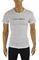 Mens Designer Clothes | DOLCE & GABBANA high quality men's cotton T-Shirt #248 View 1