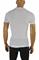 Mens Designer Clothes | DOLCE & GABBANA high quality men's cotton T-Shirt #248 View 2