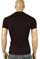 Mens Designer Clothes | DOLCE & GABBANA Men's Short Sleeve Tee #69 View 2