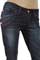 Womens Designer Clothes | DOLCE & GABBANA Lady's Jeans #111 View 5