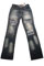 Mens Designer Clothes | DOLCE & GABBANA Jeans, New with tags, Made in Italy #69 View 1