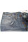 Mens Designer Clothes | DOLCE & GABBANA Jeans, New with tags, Made in Italy #74 View 6