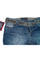 Mens Designer Clothes | DSQUARED JEANS WITH BELT #1, New with tags View 4