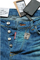 Mens Designer Clothes | DSQUARED Men's Jeans #8 View 5
