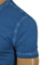 Mens Designer Clothes | DSQUARED Men's Short Sleeve Tee #7 View 5