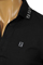 Mens Designer Clothes | Fendi Men's Long Sleeve Casual Shirt #9 View 4