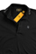 Mens Designer Clothes | Fendi Men's Long Sleeve Casual Shirt #9 View 5