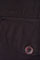 Mens Designer Clothes | GUCCI Mens Dress Fitted Shirt #133 View 5