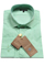 Mens Designer Clothes | GUCCI Men's Dress Shirt #236 View 8