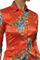 Womens Designer Clothes | GUCCI Ladies‘Button Up Dress Shirt #297 View 4
