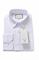Mens Designer Clothes | GUCCI Men’s Dress Shirt Embroidered with Snakes #378 View 5