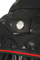 Mens Designer Clothes | GUCCI Men’s Jacket #128 View 7