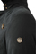 Mens Designer Clothes | GUCCI Men's Jacket #129 View 6