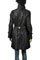 Womens Designer Clothes | GUCCI Ladies Button Up Jacket #86 View 2