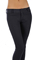 Womens Designer Clothes | GUCCI Ladies’ Skinny Fit Pants/Jeans #83 View 6