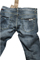 Mens Designer Clothes | GUCCI Men’s Jeans #85 View 8