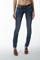 Womens Designer Clothes | GUCCI Ladies Jeans With Belt #87 View 1