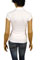 Womens Designer Clothes | GUCCI Ladies Polo Shirt #144 View 2