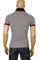 Mens Designer Clothes | GUCCI Mens Polo Shirt #151 View 2
