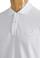 Mens Designer Clothes | GUCCI Mens Polo Shirt 156 View 3