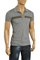 Mens Designer Clothes | GUCCI Men's Polo Shirt #234 View 1