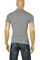 Mens Designer Clothes | GUCCI Men's Polo Shirt #234 View 2