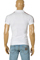 Mens Designer Clothes | GUCCI Men's Polo Shirt #235 View 2