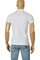 Mens Designer Clothes | GUCCI Men's Polo Shirt #248 View 2