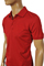 Mens Designer Clothes | GUCCI Men’s Polo Shirt #260 View 3