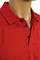 Mens Designer Clothes | GUCCI Men’s Polo Shirt #260 View 4