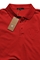 Mens Designer Clothes | GUCCI Men’s Polo Shirt #260 View 7