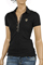 Womens Designer Clothes | GUCCI Ladies Polo Shirt #276 View 1