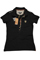 Womens Designer Clothes | GUCCI Ladies Polo Shirt #276 View 8
