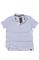 Mens Designer Clothes | GUCCI Men’s Polo Shirt 290 View 2