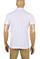 Mens Designer Clothes | GUCCI Men’s Polo Shirt 290 View 3
