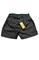 Mens Designer Clothes | GUCCI Logo Printed Swim Shorts for Men #68 View 6