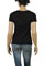 Womens Designer Clothes | GUCCI Ladies Short Sleeve Top #194 View 2