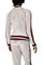 Womens Designer Clothes | GUCCI Ladies Zip Up Tracksuit #58 View 2