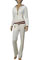 Womens Designer Clothes | GUCCI Ladies Zip Up Tracksuit #89 View 1
