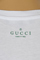 Mens Designer Clothes | GUCCI Men's Short Sleeve Tee #125 View 5