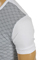 Mens Designer Clothes | GUCCI Men's Crew-neck Short Sleeve Tee #157 View 4