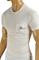 Mens Designer Clothes | GUCCI Men's Short Sleeve Tee #185 View 8