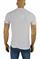 Mens Designer Clothes | GUCCI cotton T-shirt with print #234 View 4