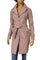 Womens Designer Clothes | GUCCI Ladies Coat/Jacket #42 View 1
