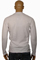Mens Designer Clothes | Madre Men's Long Sleeve Shirt #42 View 2