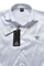 Mens Designer Clothes | VERSACE Men's Dress Shirt #147 View 8