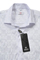 Mens Designer Clothes | VERSACE Men's Dress Shirt #149 View 7