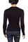 Womens Designer Clothes | VERSACE Long Sleeve Top #125 View 2