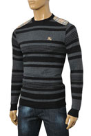 BURBERRY Men's Sweater #40