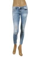 JUST CAVALLI Ladies’ Skinny Legs Jeans #97